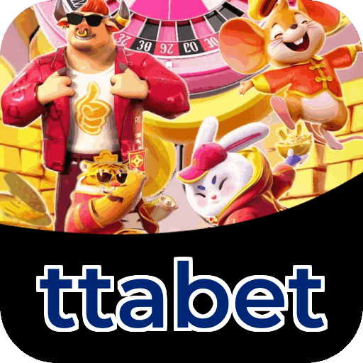 ttabet - Vitória verificada Carlos M.