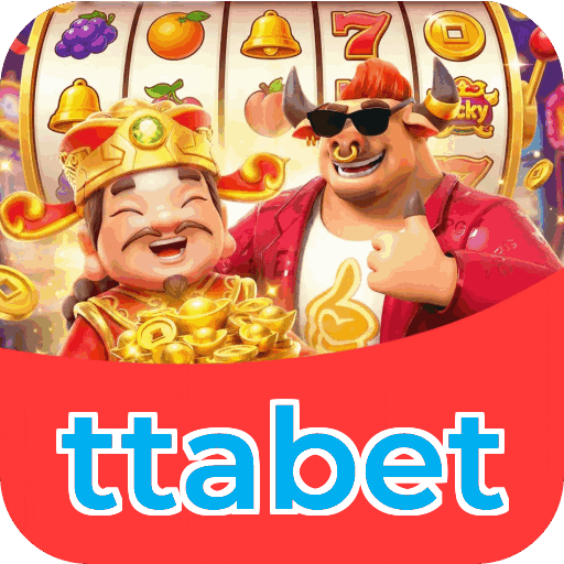 Especificações técnicas download ttabet