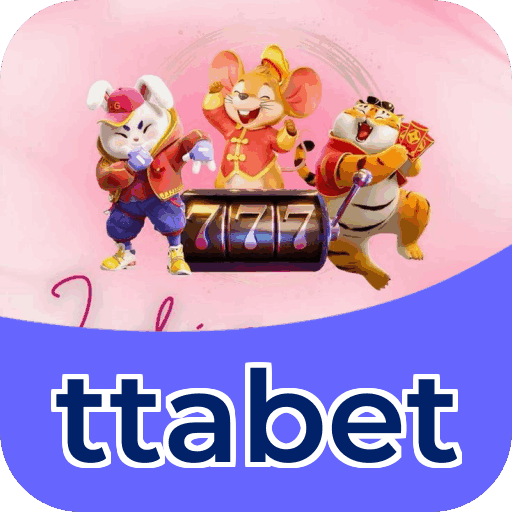 Especificações técnicas download ttabet