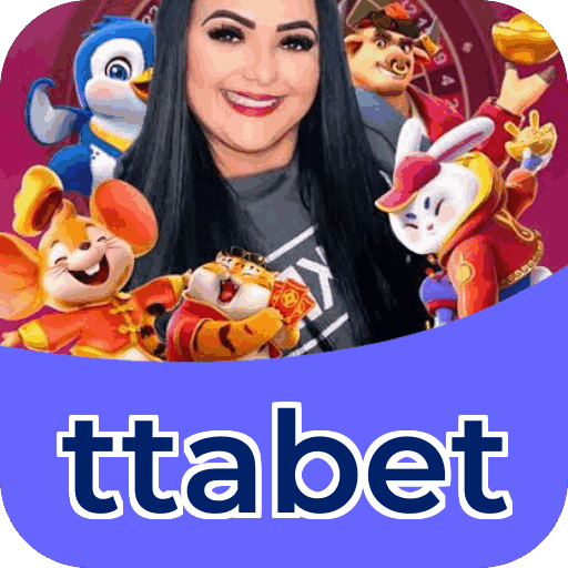 Especificações técnicas download ttabet