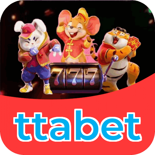 Requisitos APK ttabet