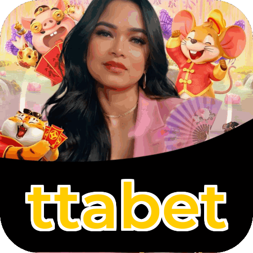 ttabet - Como verificar RTP e jogos certificados