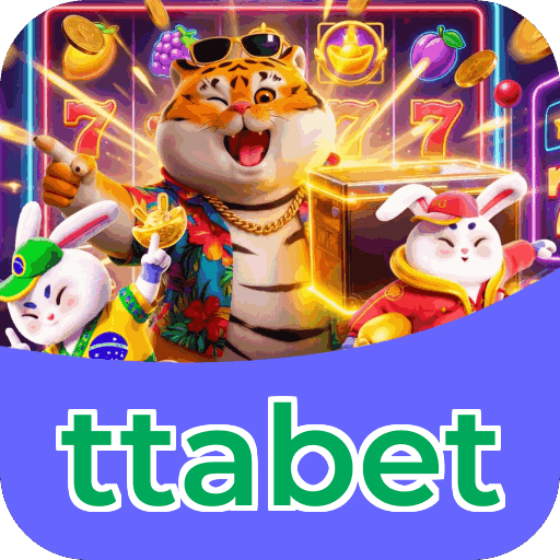 ttabet - Tempos médios de saque PIX verificados