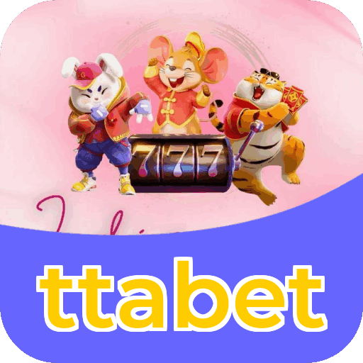 Especificações técnicas download ttabet