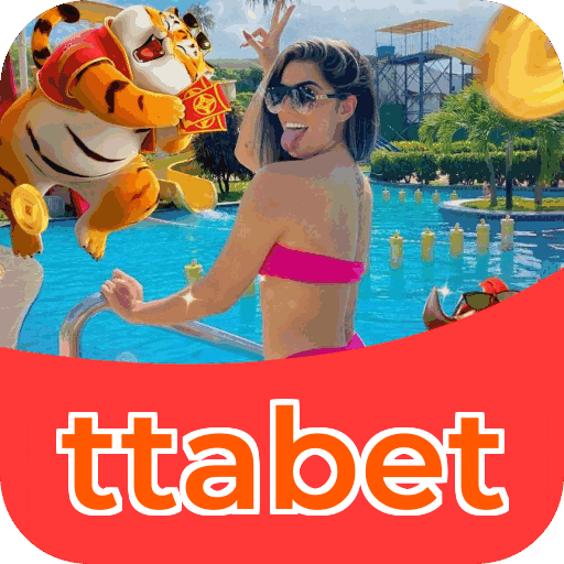 Especificações técnicas download ttabet