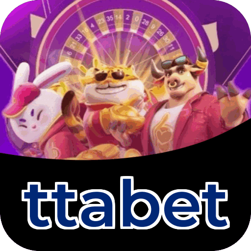 Especificações técnicas download ttabet