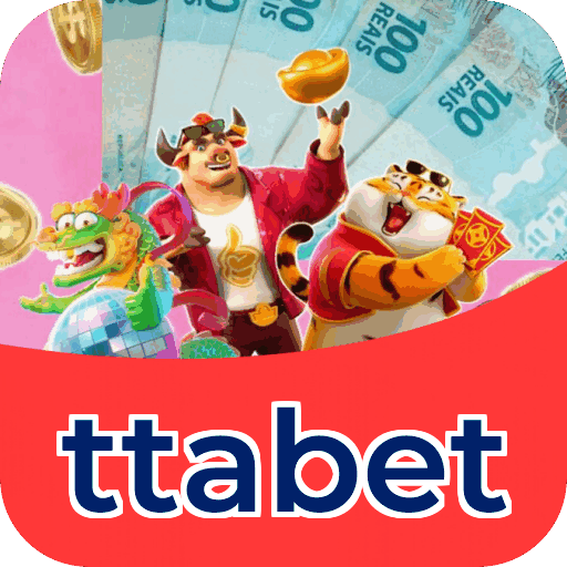 Especificações técnicas download ttabet