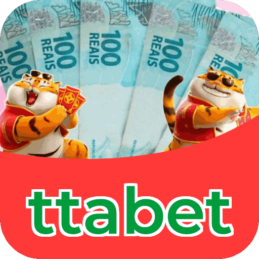 Especificações técnicas download ttabet