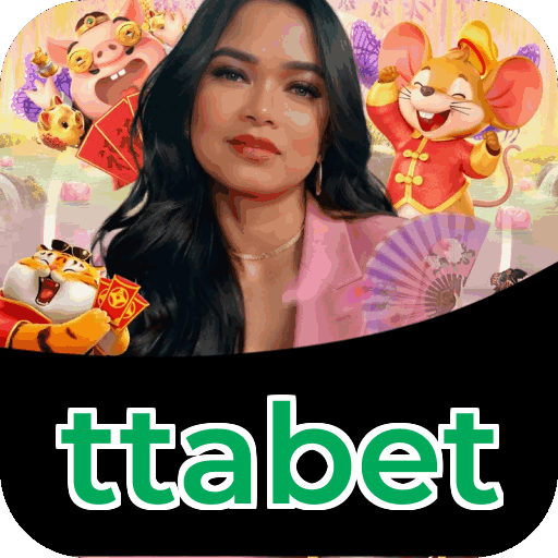 Especificações técnicas download ttabet