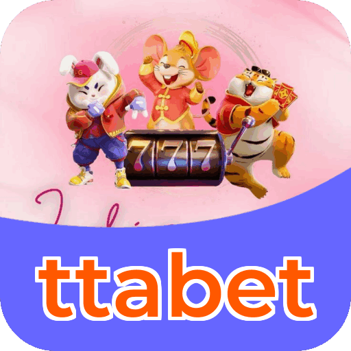 Especificações técnicas download ttabet